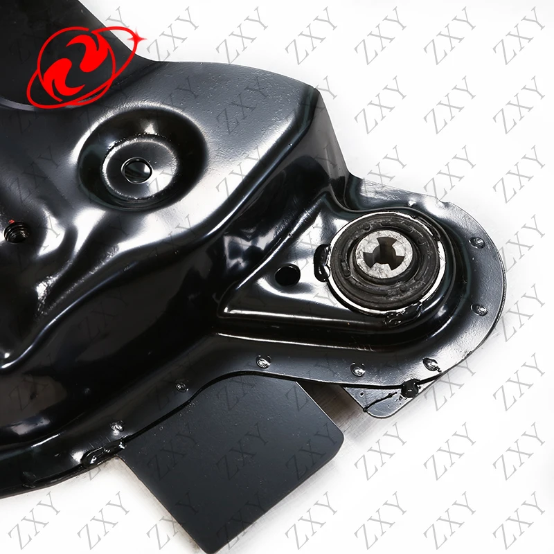 Front Subframe Crossmember OEM 96549877 for Chevrolet Excelle