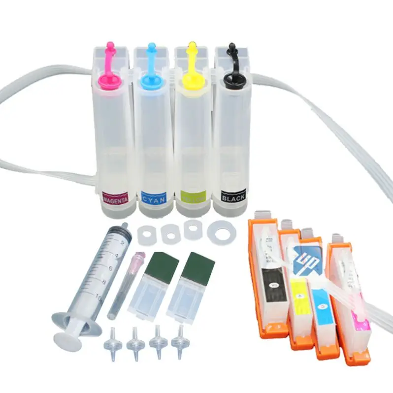 hp officejet pro 902 ink