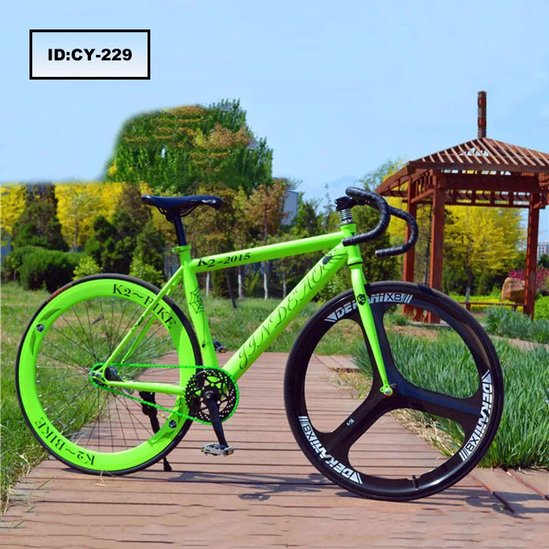 bicycle 27 inch
