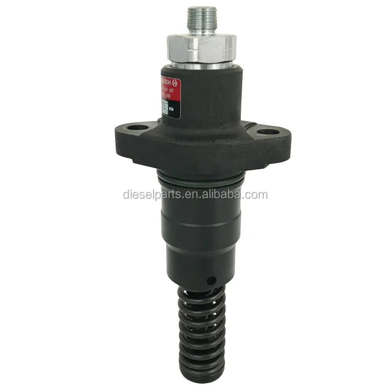 Unit Pump 02113695 0211 3695 428 9982 04289982 - Genuine