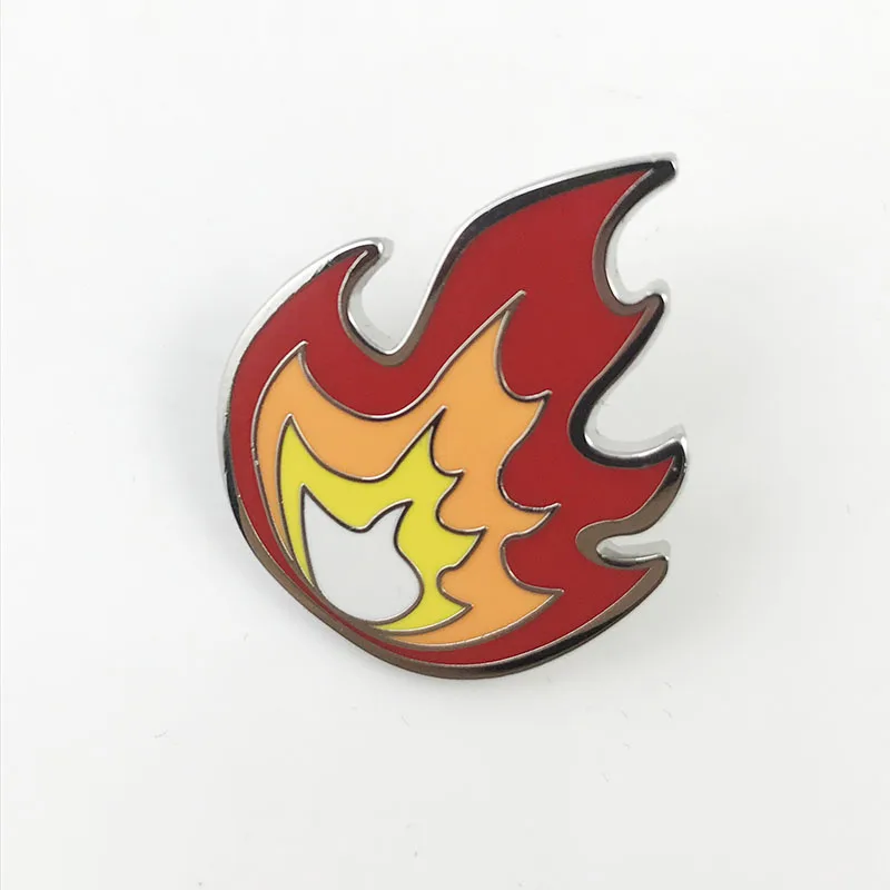 Pin on FIRE FLAME