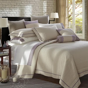 KOSMOS Modern New Design Comfortable Bedspreads