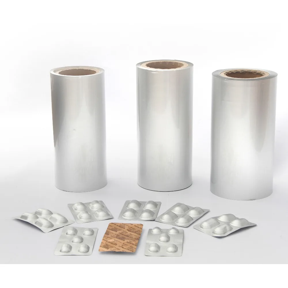 product-1-1