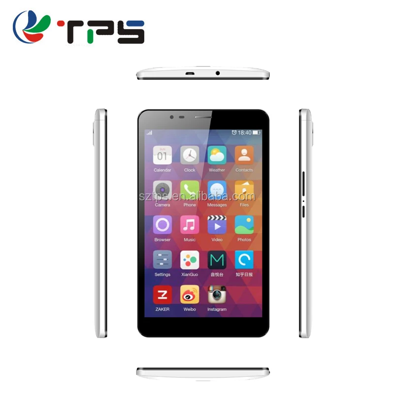 Tablet-Pc-Android-5.1-,sex-3d-