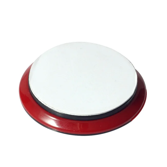 5 Call Buton and 1 Watch Receiver Restaurant Service Call System