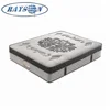 RSP-2PP