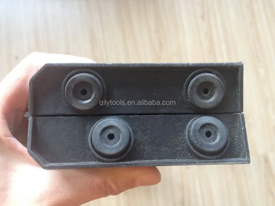 
 Складная деревянная подставка для резки sawhorse верстак  