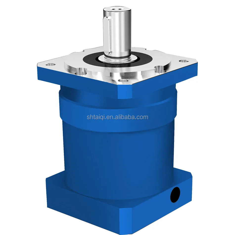 Редуктор 25. Planetary gearbox plf120. Сервопривод с редуктором. Планетарный редуктор с фланцем. Редуктор HDP.