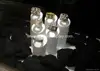clear