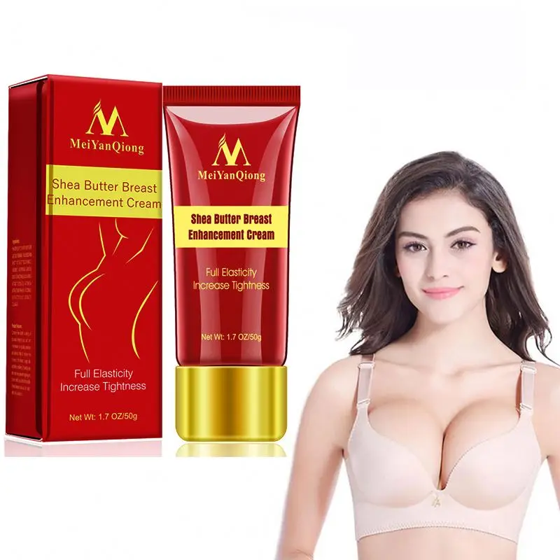 herbal shape up cream