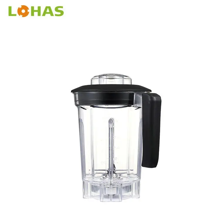 stainless steel super blender-50