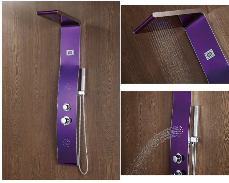 モデル シャワー蛇口ファッション新デザインクローム Buy Fashion New Design Chrome Shower Faucet