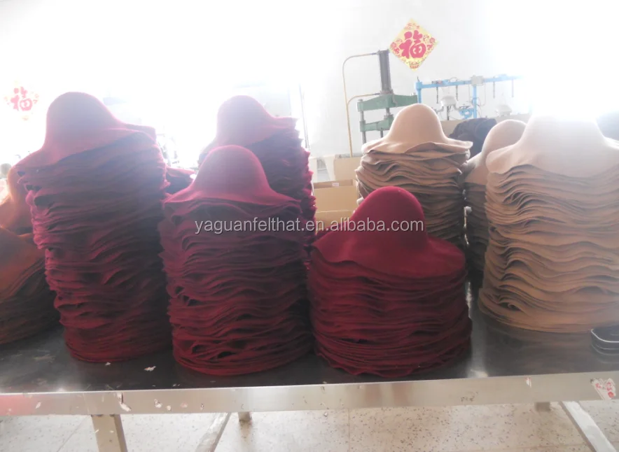 Тела из шерстяного