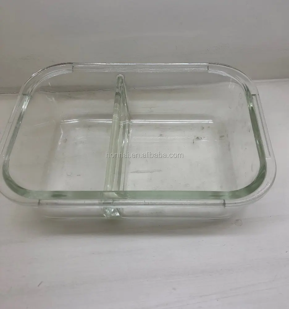 8 square glass baking dish