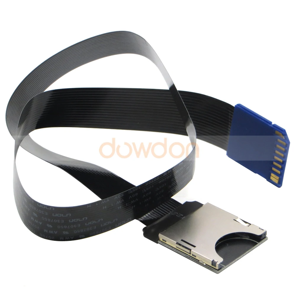 macbook printer adapter