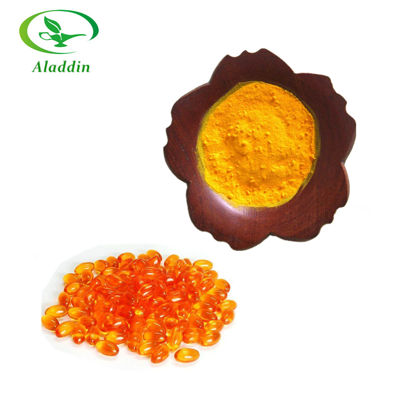 Коэнзим Q10 пищевого класса, Польза для здоровья, коэнзим Q10 добавка