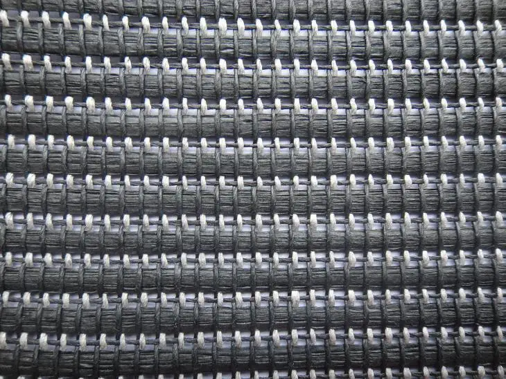 Speaker Box Mesh Fabric Speaker Cloth Speaker Grill