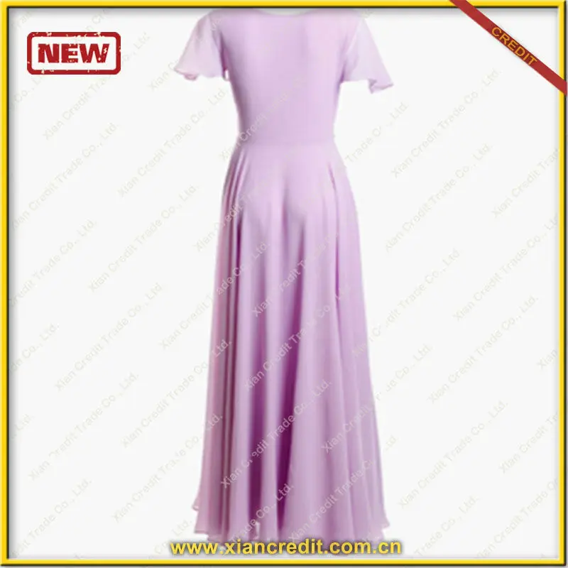 fesyen baju dress