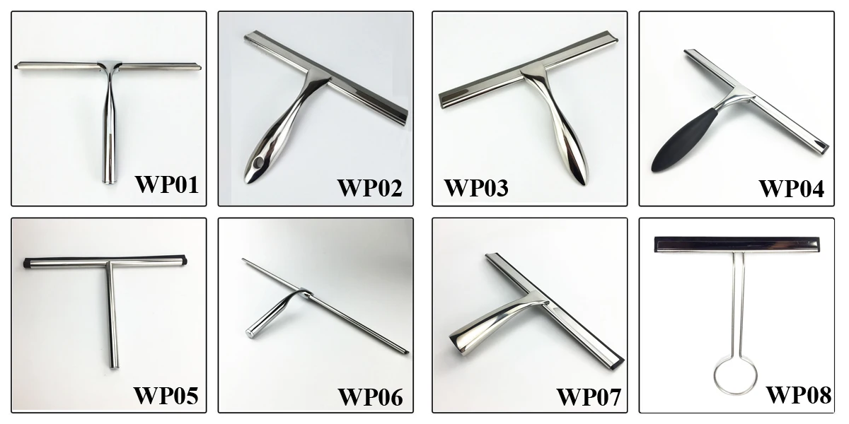 squeegee cata-1.jpg