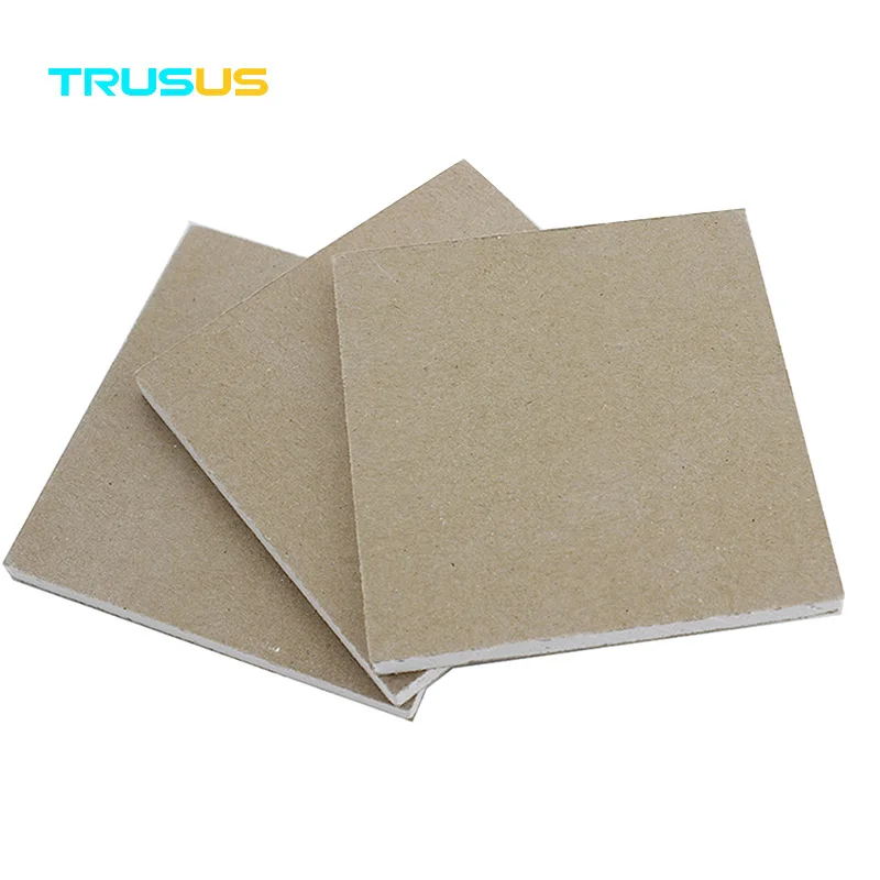 会議室8*4 20MM石膏ボードバルクヘッド偽天井デザイン7カタログ