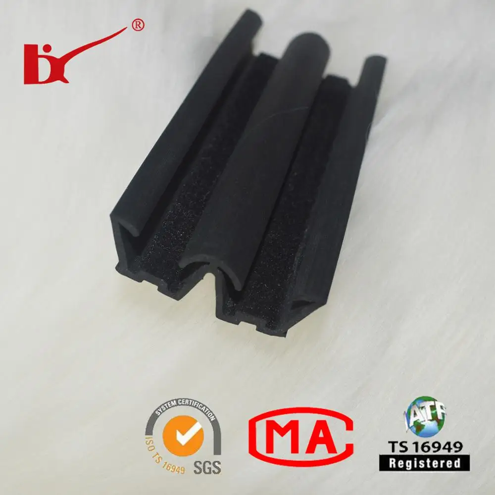 Термопластичный ломано-линейный резиновый уплотнитель. Уплотнитель пластиковых окон roto. Уплотнитель provedal 9go/40 с400. Резиновый уплотнитель для стыковки листов. Автомобильный уплотнитель дверей профиль.