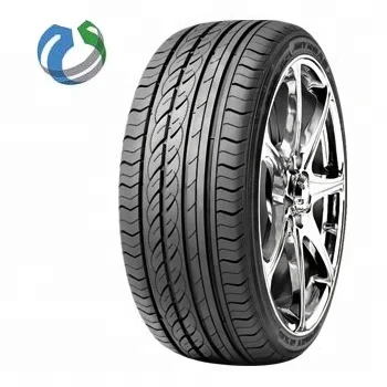 cheap-chinese-tires 205/50R17 SPORT RX6 93XL/W passenger car tires 205 50 r 17