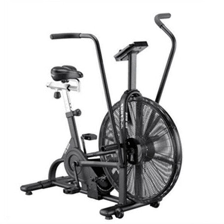 
 Коммерческий тренажер для воздушных велосипедов TZ- 7023  