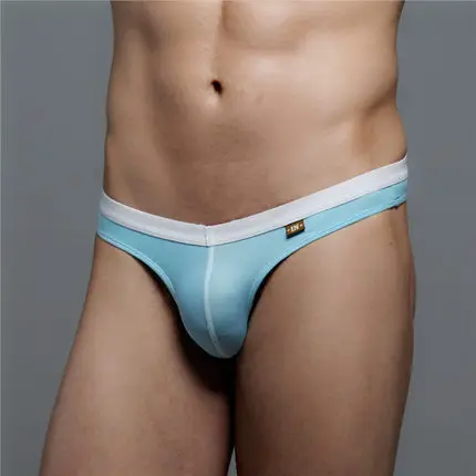 boys in briefs