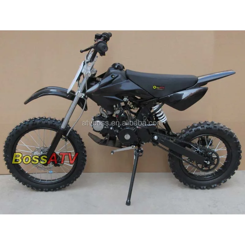 fischer cita 6.0 i citybike E-Bike City 6.8i Ultimate Elektrofahrrad für Damen und Herren,Mittelmotor 50 Nm, 36 V Akku Elektronik & Foto Laugen Brezeln selber backen SIMPLY SOLID Set:Verkabelungs-Set