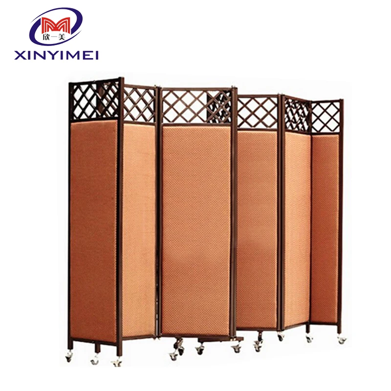 New Brand Folding Screen Room Divider Buy Folding Screen Room Divider