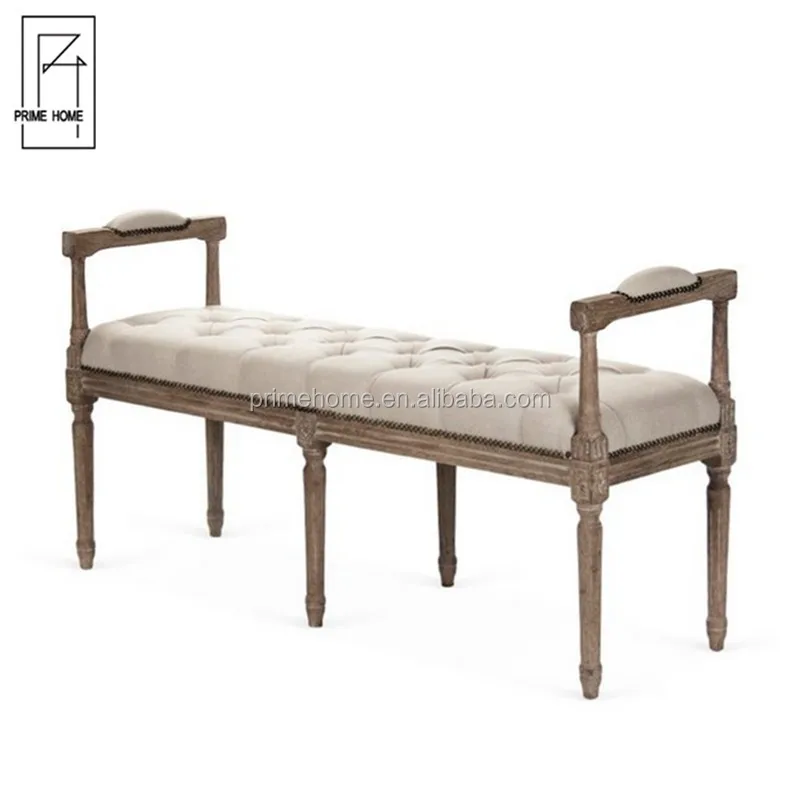 Hot Sale Antique Wooden Garden Bench Rustic Solid Wooden Corner Benches Buy Antique Wooden Bench Folding Wood Bench Solid Wood Corner Bench Product On Alibaba Com