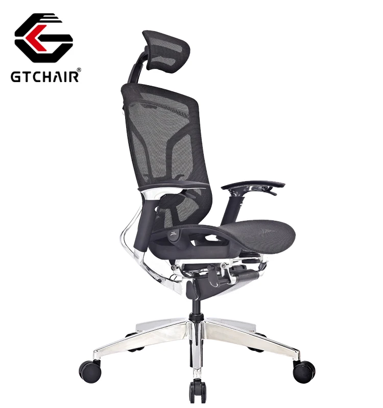 gt chair dvary butterfly