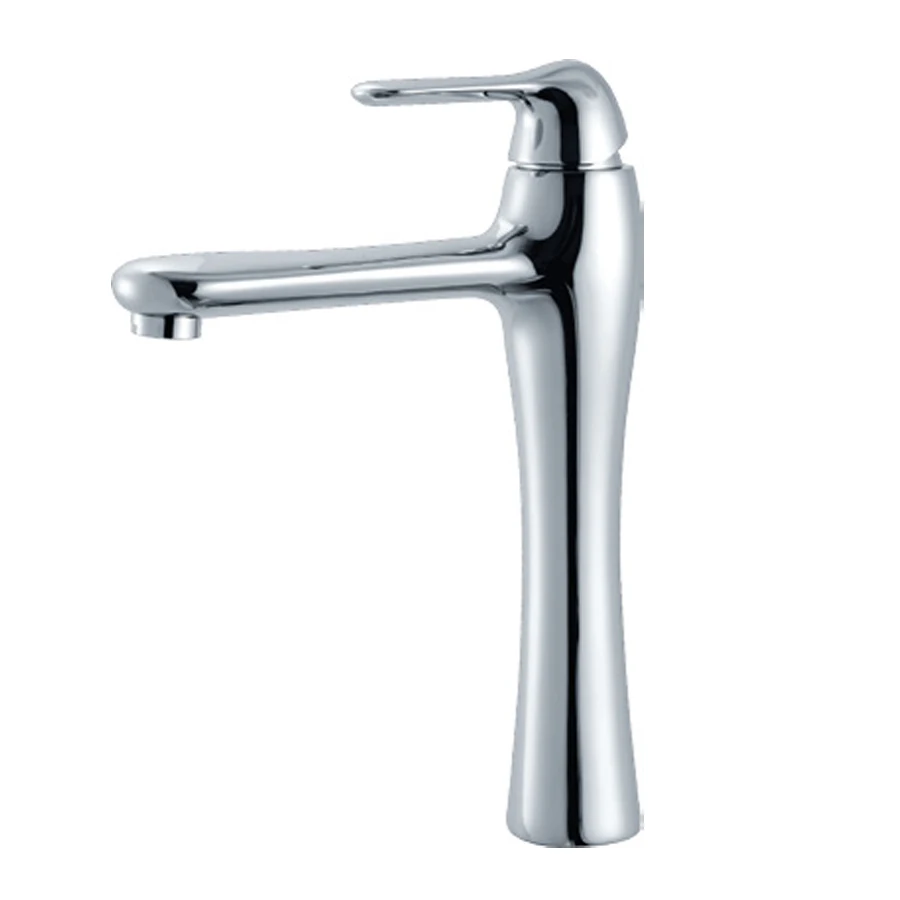 Special New Design Round Bathroom Taps Italian Faucet Buy Italian Faucet