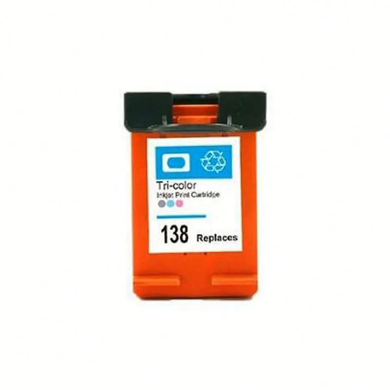 hp 7800 ink cartridge