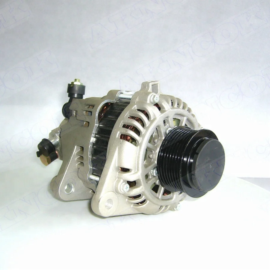 Oem Alternator/발전기 Assy D4cb 373004a001,373004a002,373004a003