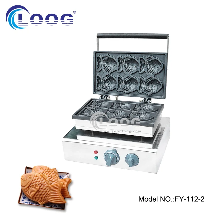 In Voorraad Koreaanse Wafel Kegel Maker Machine Vis Kegel Wafel Met Red Bean Cake Buy Wafel Kegel Maker Vis Kegel Wafel Machine Koreaanse Wafel Kegel Maker Machine Product On Alibaba Com