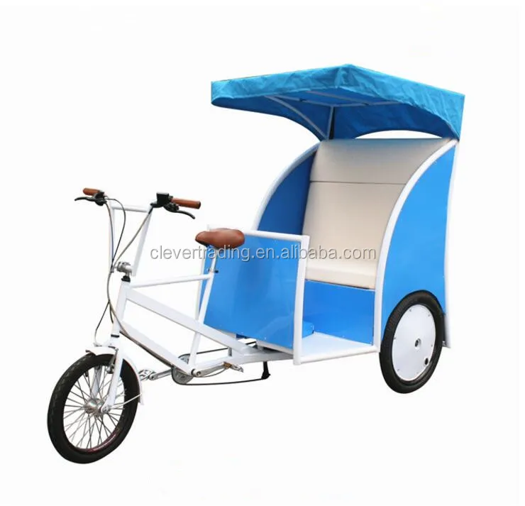 tricycle lowest price