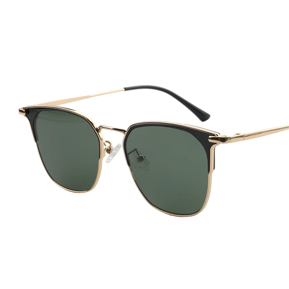 branded cooling glass