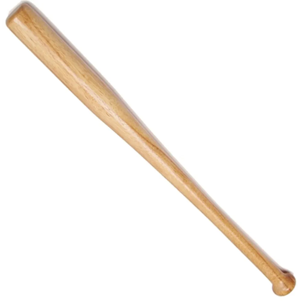 Batte de baseball Baseball Bat Batte de baseball en bois pour Sportif