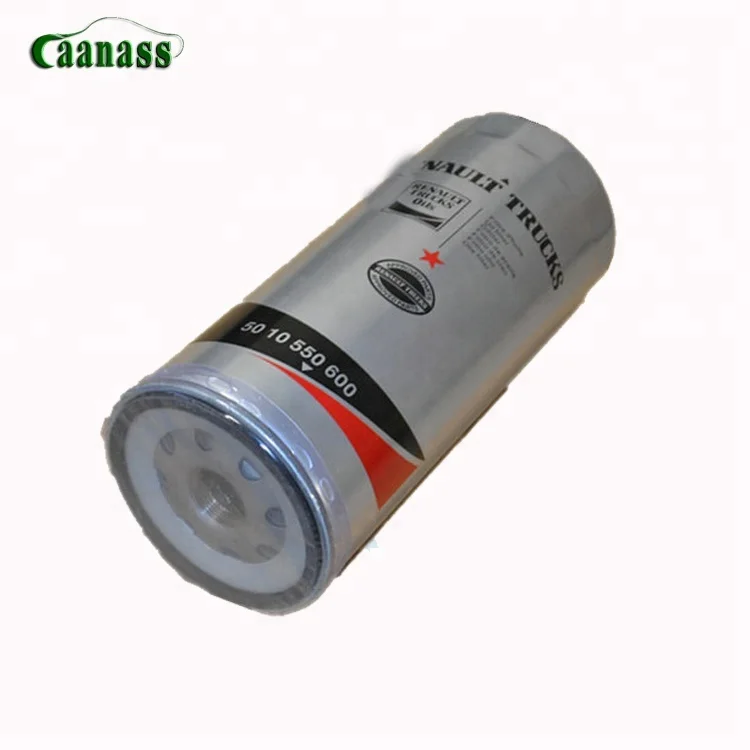 Cheap Renault Truck Kerax Oil Filter Buy Renault Truck Kerax Oil Filter Oil Filter Renault Truck Kerax Oil Filter Product On Alibaba Com
