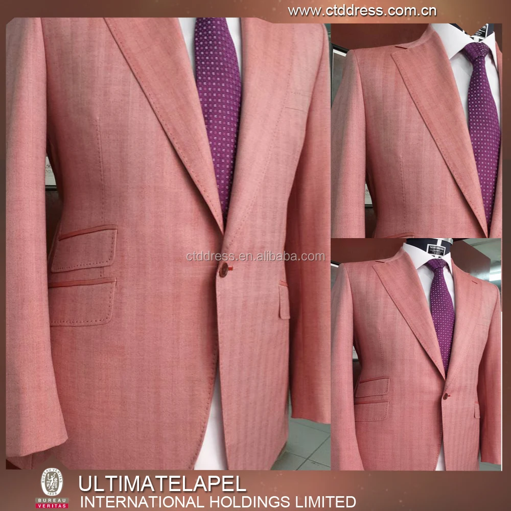 Peach Color Coat Pant Sale Online, UP 