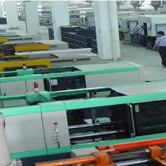Hebei AllWin Industrial Group Co. LTD