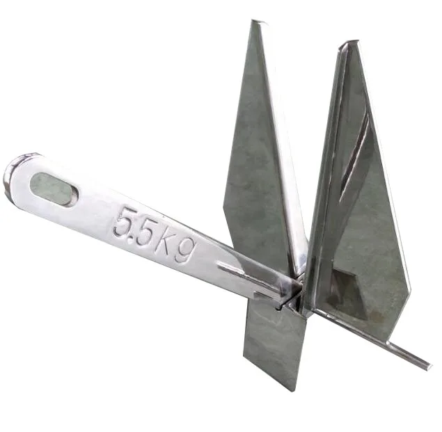 Pit pbm10-c1. Якорь брюса 50 кг. Якорь холла 2000. Якорь складной. Якорь брюса 7.