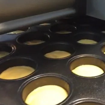 Горячая Распродажа, промышленное хлебобулочное оборудование, устройство для подачи тортов