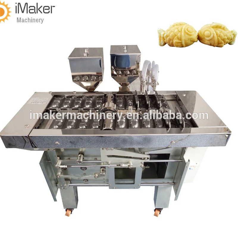 Nouveau Style Manju Fun Gateau Manjoo Noyer Machine A Gateau Buy Noyer Machine A Gateau Product On Alibaba Com