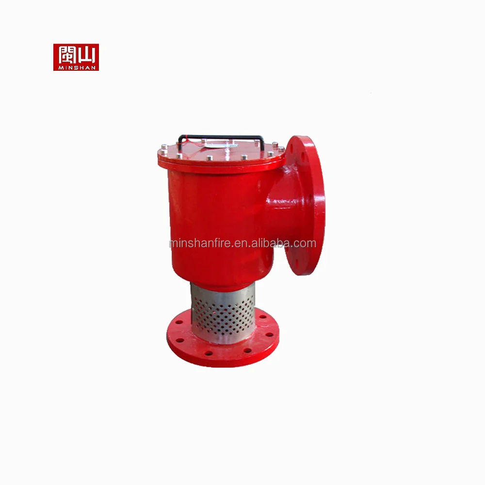 Fire Fighting PCL Foam Generator for Foam Concrete