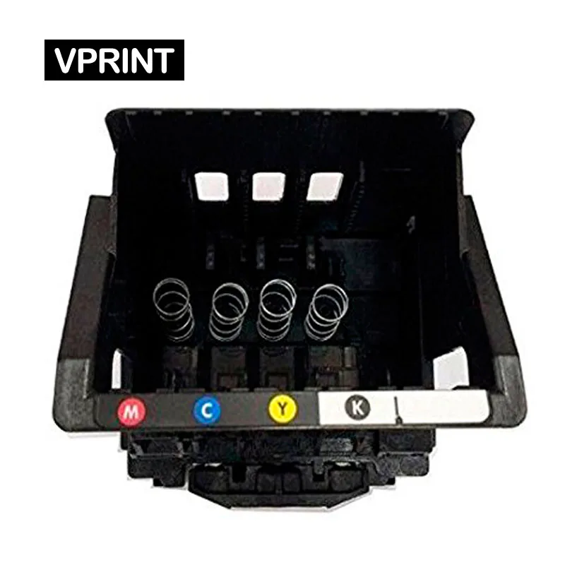 CM751-8001 Refurbished 950 951 Printhead for HP Officejet Pro 8600 N911A CM749A
