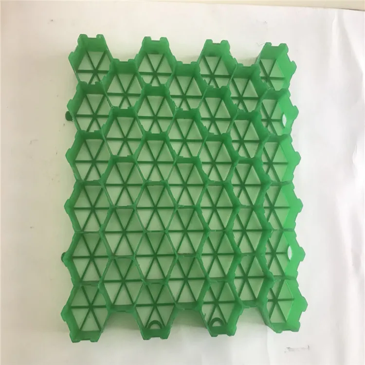 Earthwork Product Grass Paver Turf Cell in Other Premium Grass Paver Grids