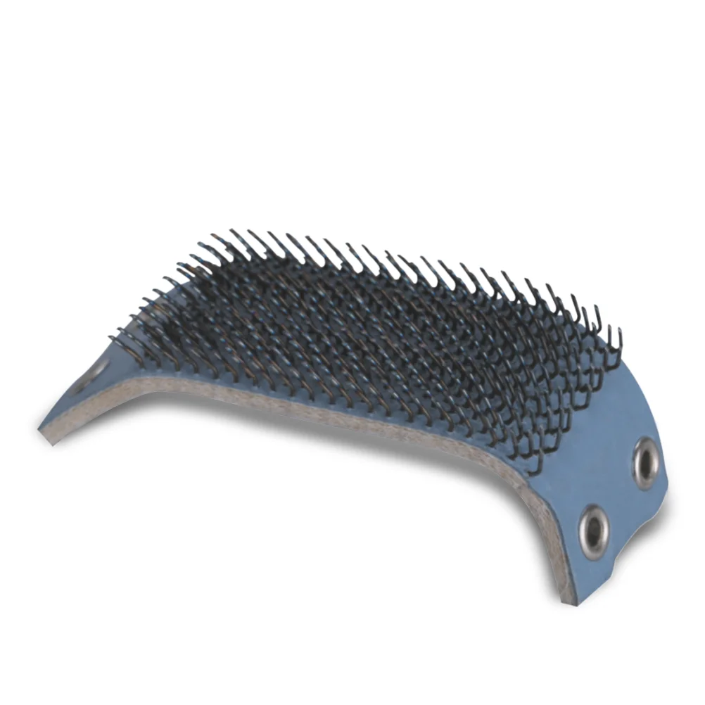 Conveyor Belt Splicing Tools And Kits Buy Conveyor Belt Splicing