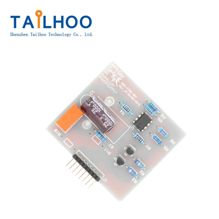 Custom Pcb Printing Machine 3d Module Electronic Company Pcb Export Custom pcb printing machine 3d module electronic company pcb export